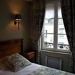 Entre Terre Et Honfleur