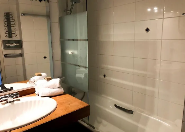 Entre Terre Et Онфлёр