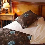 Entre Terre Et Hotel Honfleur