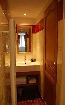 アントル テール エ メール 3*