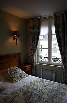 アントル テール エ メール オンフルール