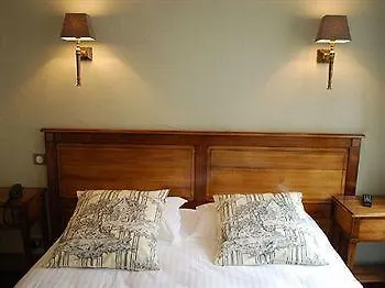 アントル テール エ メール