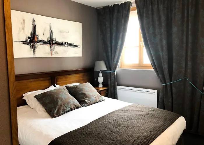 アントル テール エ メール 3*